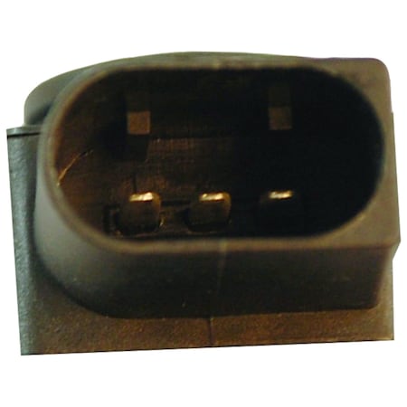 Wai Global NEW IGNITION COIL, CUF2890 CUF2890